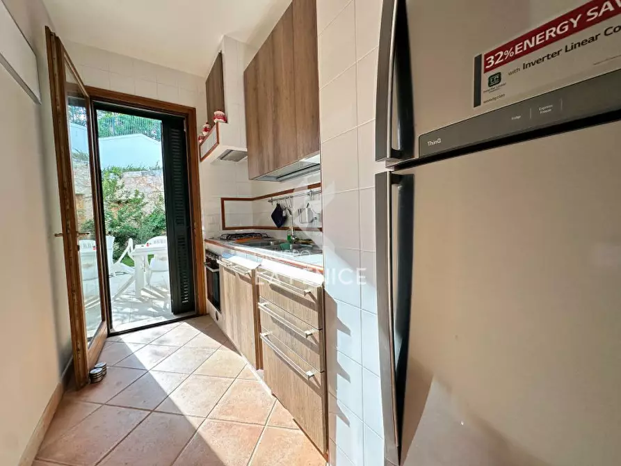 Immagine 83 di Villa in vendita  in Via Massafra 1 a Martina Franca