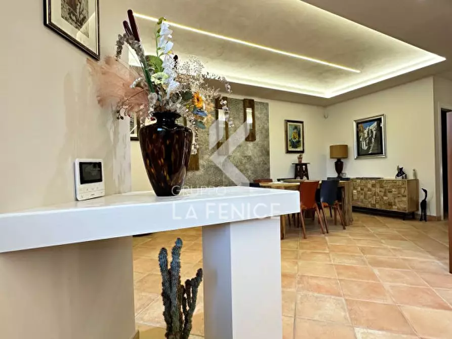 Immagine 84 di Villa in vendita  in Via Massafra 1 a Martina Franca