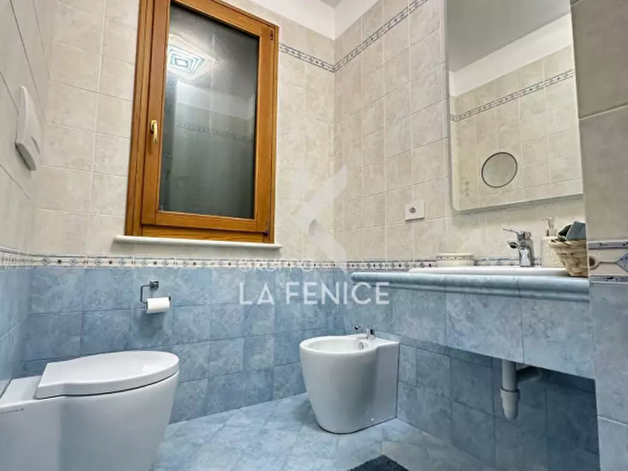 Immagine 85 di Villa in vendita  in Via Massafra 1 a Martina Franca