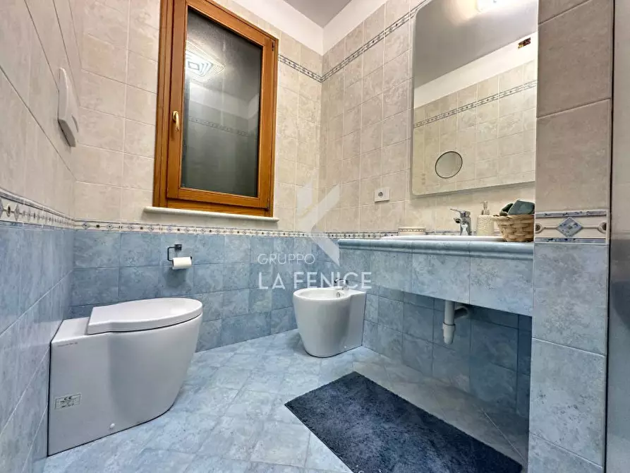 Immagine 86 di Villa in vendita  in Via Massafra 1 a Martina Franca