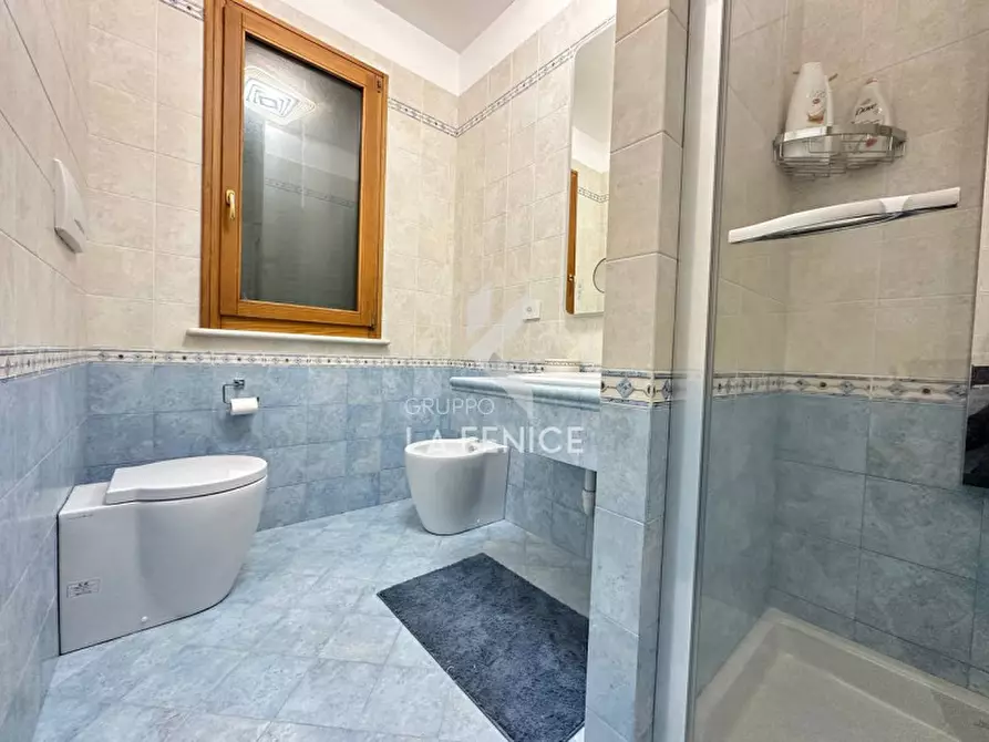 Immagine 87 di Villa in vendita  in Via Massafra 1 a Martina Franca