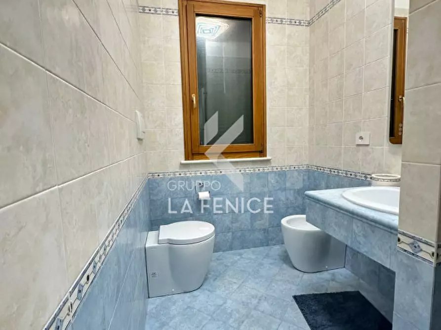 Immagine 88 di Villa in vendita  in Via Massafra 1 a Martina Franca