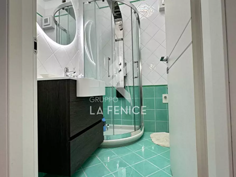 Immagine 89 di Villa in vendita  in Via Massafra 1 a Martina Franca