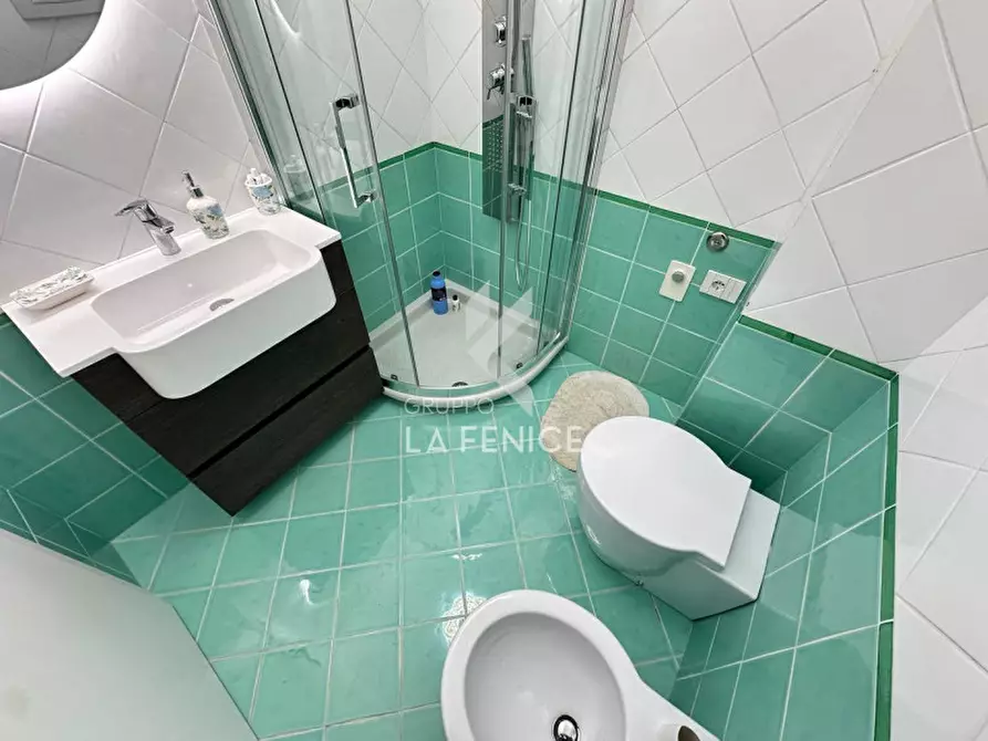 Immagine 90 di Villa in vendita  in Via Massafra 1 a Martina Franca