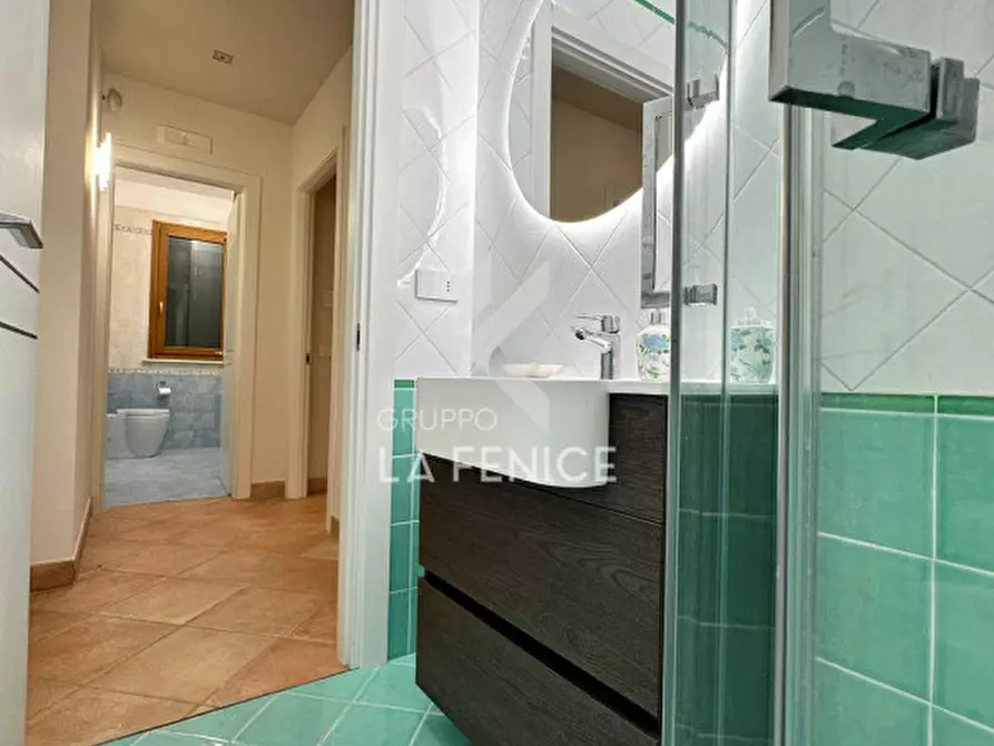 Immagine 91 di Villa in vendita  in Via Massafra 1 a Martina Franca