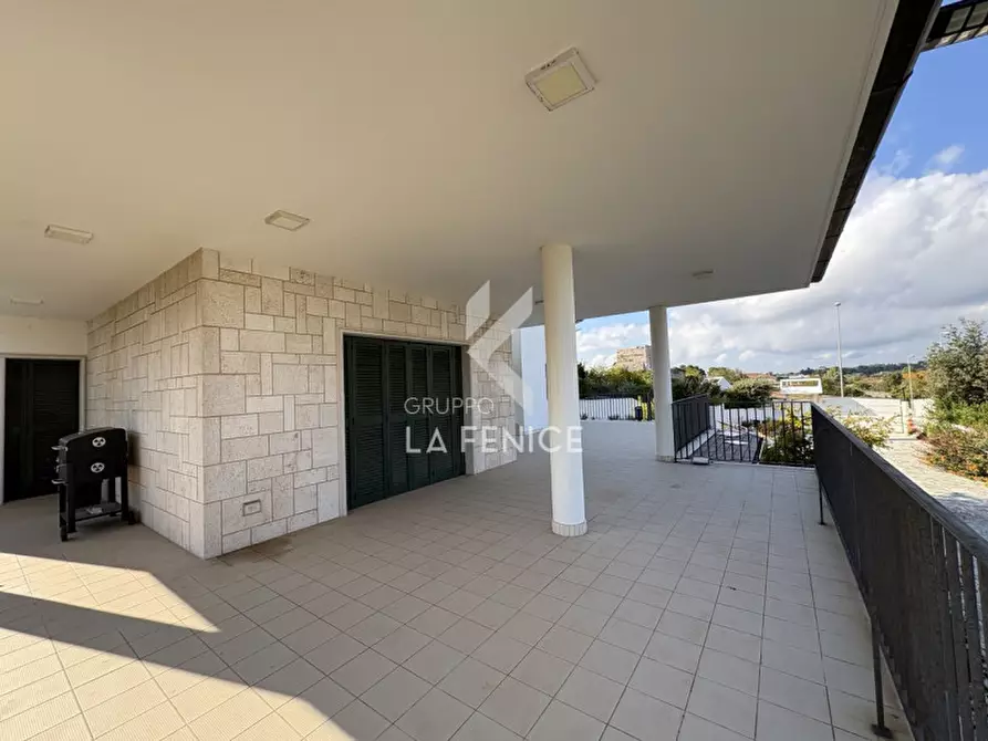 Immagine 101 di Villa in vendita  in Via Massafra 1 a Martina Franca