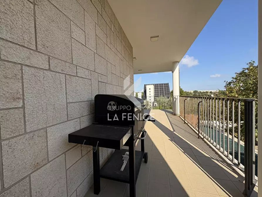 Immagine 104 di Villa in vendita  in Via Massafra 1 a Martina Franca