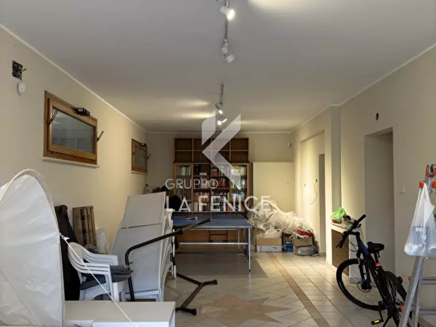 Immagine 110 di Villa in vendita  in Via Massafra 1 a Martina Franca