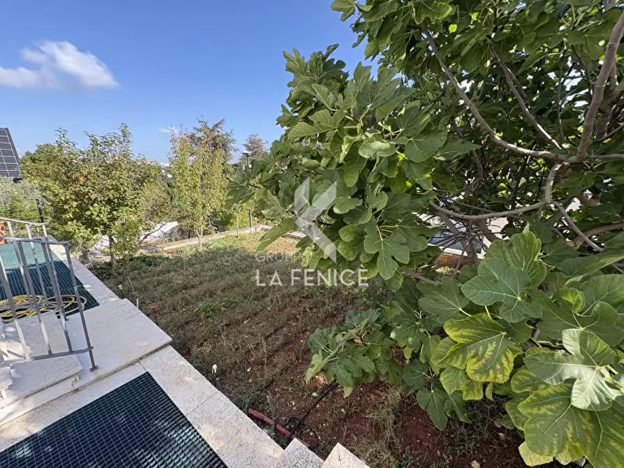 Immagine 111 di Villa in vendita  in Via Massafra 1 a Martina Franca