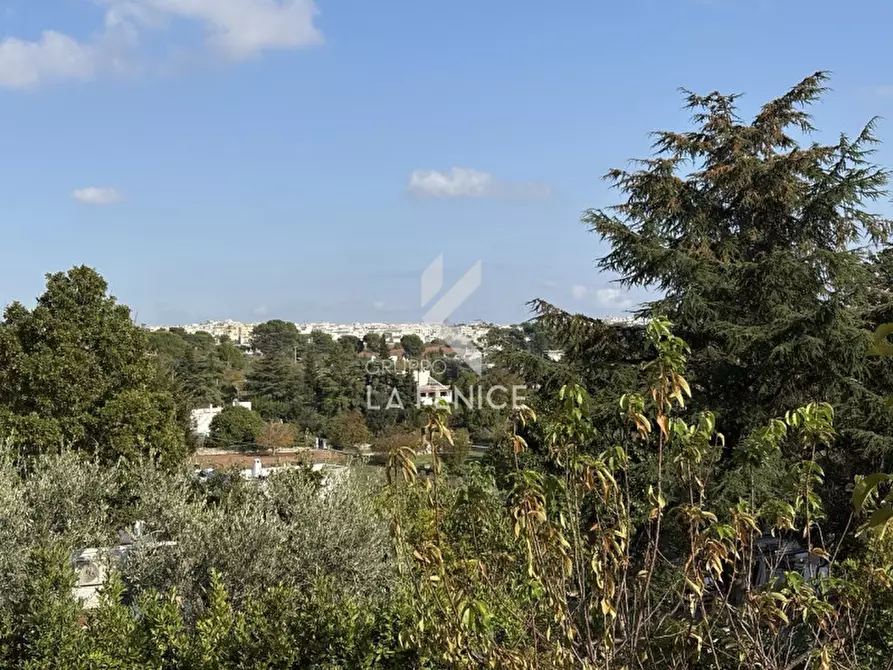 Immagine 112 di Villa in vendita  in Via Massafra 1 a Martina Franca