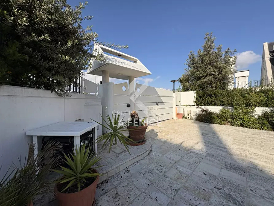 Immagine 114 di Villa in vendita  in Via Massafra 1 a Martina Franca