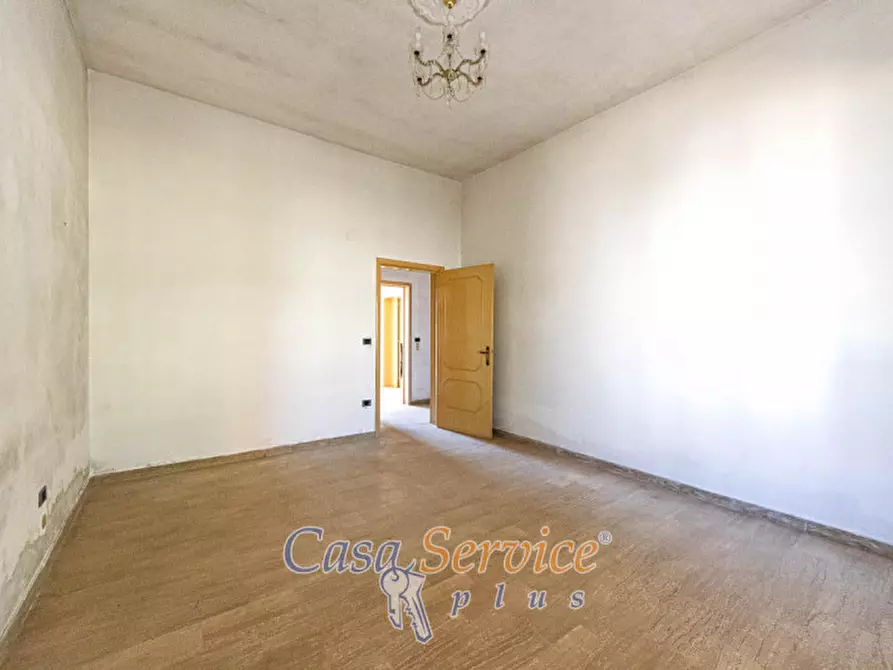 Immagine 8 di Casa indipendente in vendita  in Via Luigi Pirandello a Casarano