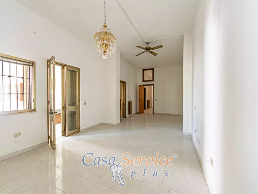 Immagine 16 di Casa indipendente in vendita  in Via Luigi Pirandello a Casarano