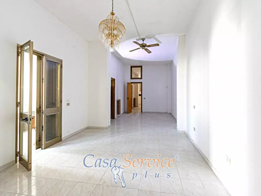 Immagine 24 di Casa indipendente in vendita  in Via Luigi Pirandello a Casarano