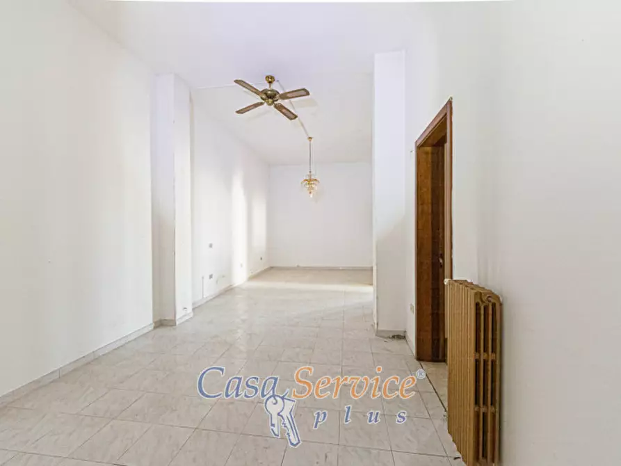 Immagine 25 di Casa indipendente in vendita  in Via Luigi Pirandello a Casarano