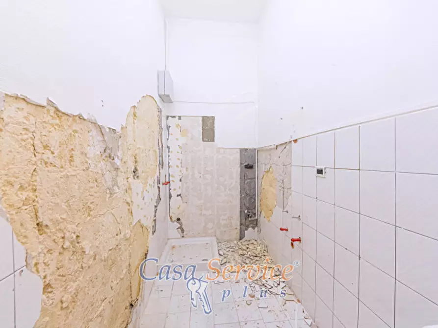 Immagine 29 di Casa indipendente in vendita  in Via Luigi Pirandello a Casarano