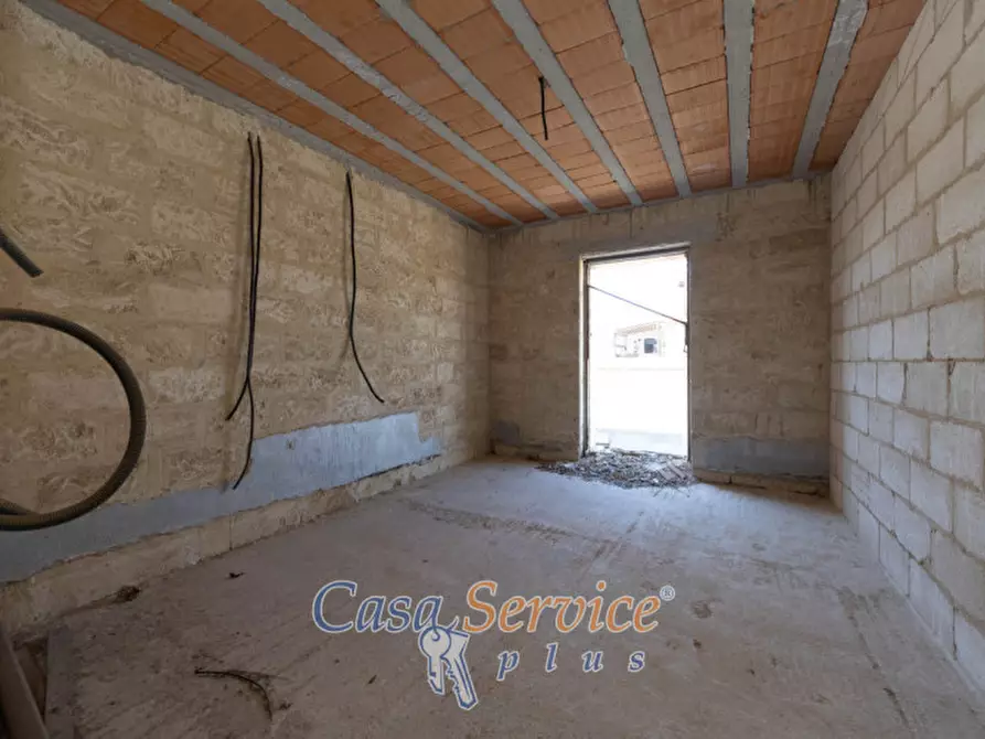 Immagine 34 di Casa indipendente in vendita  in Via Luigi Pirandello a Casarano