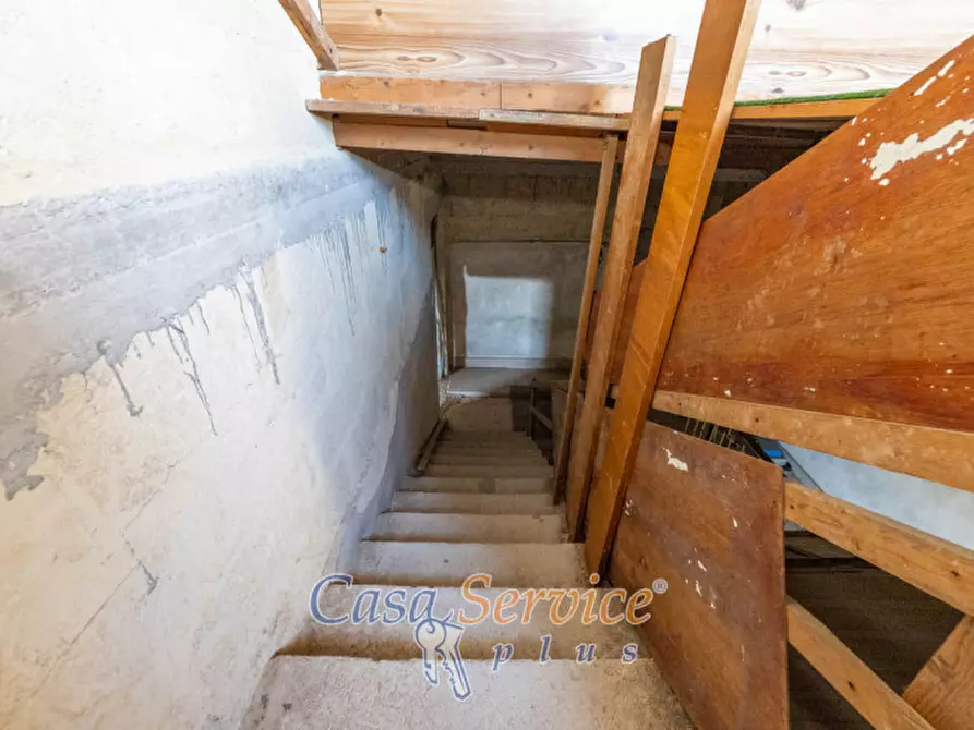 Immagine 47 di Casa indipendente in vendita  in Via Luigi Pirandello a Casarano