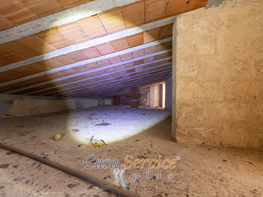 Immagine 49 di Casa indipendente in vendita  in Via Luigi Pirandello a Casarano