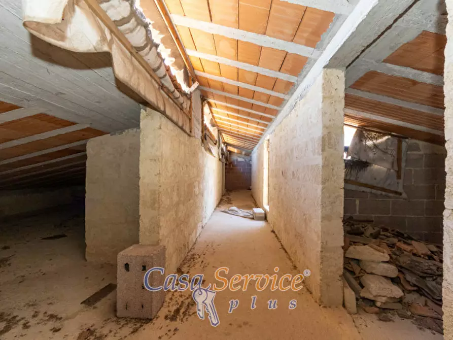 Immagine 56 di Casa indipendente in vendita  in Via Luigi Pirandello a Casarano