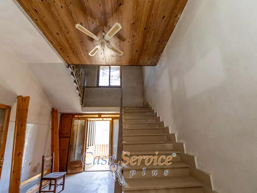 Immagine 58 di Casa indipendente in vendita  in Via Luigi Pirandello a Casarano