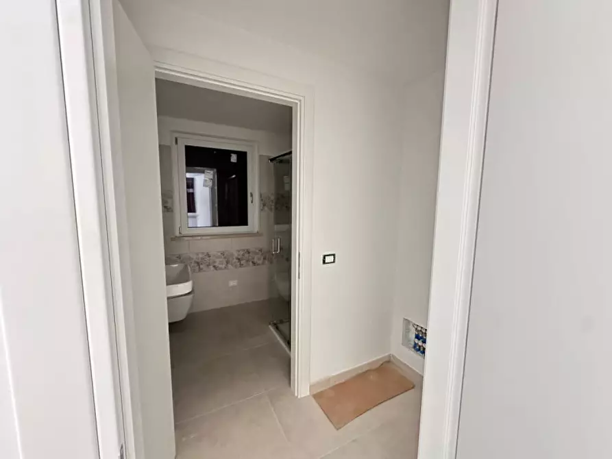 Immagine 3 di Villetta a schiera in affitto  in VIA SASSE a Verona