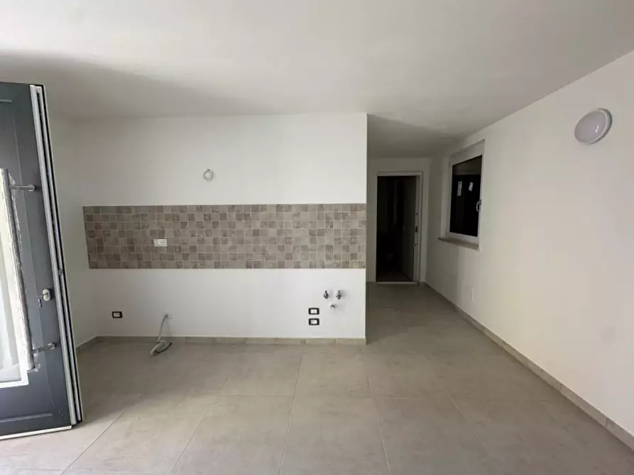 Immagine 4 di Villetta a schiera in affitto  in VIA SASSE a Verona