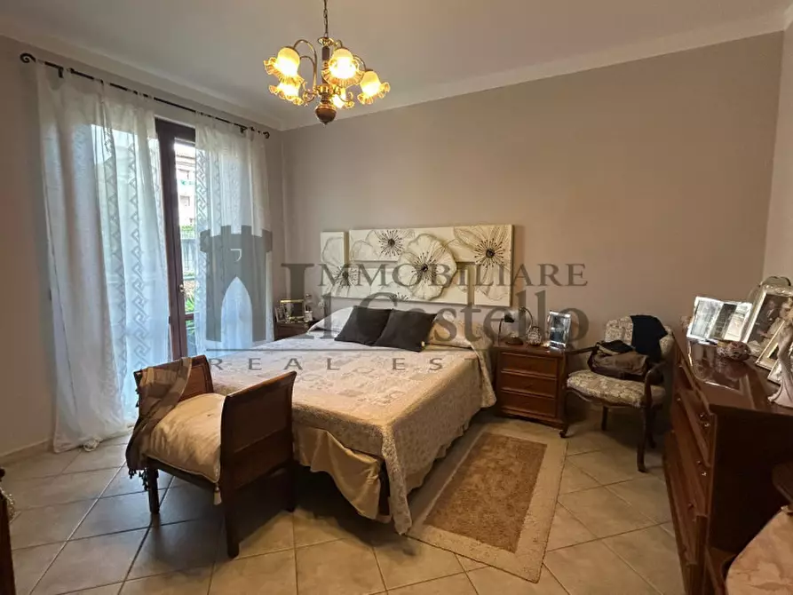 Immagine 9 di Appartamento in vendita  in Strada da Cetona alle Piazze a Cetona