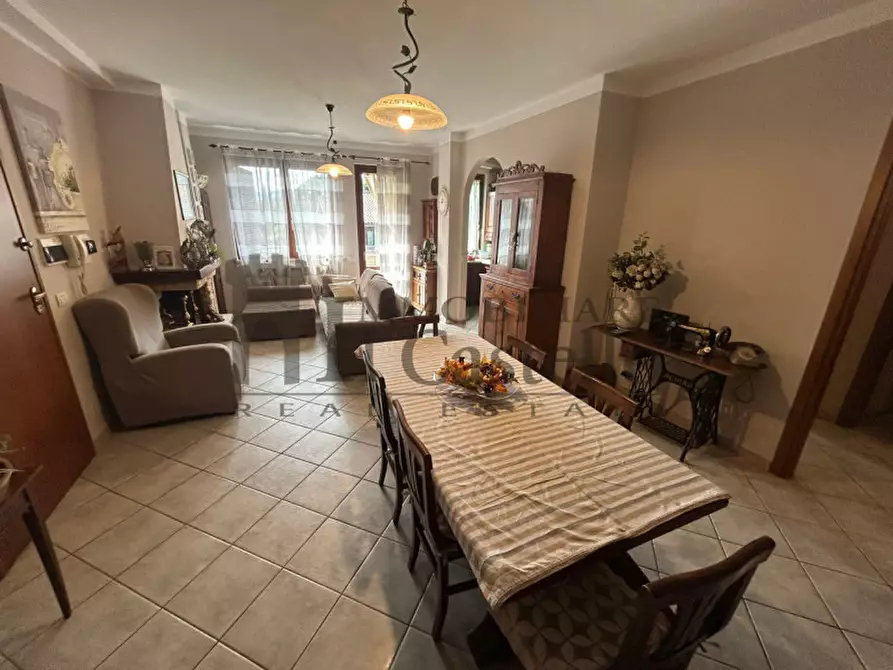 Immagine 19 di Appartamento in vendita  in Strada da Cetona alle Piazze a Cetona