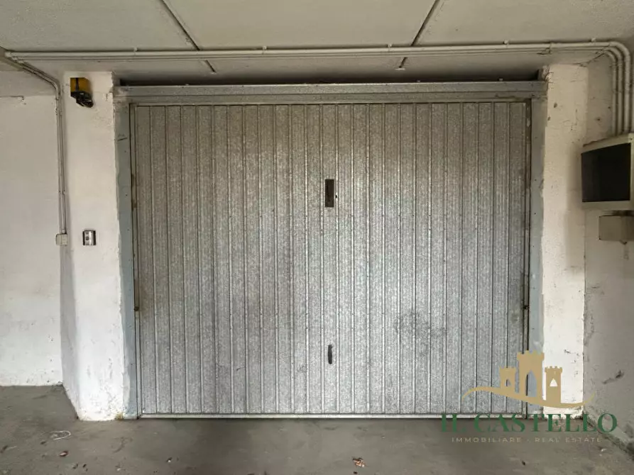 Immagine 28 di Appartamento in vendita  in Strada da Cetona alle Piazze a Cetona