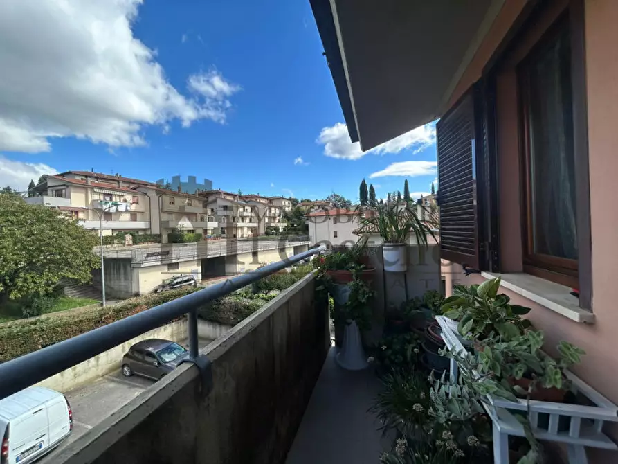 Immagine 29 di Appartamento in vendita  in Strada da Cetona alle Piazze a Cetona