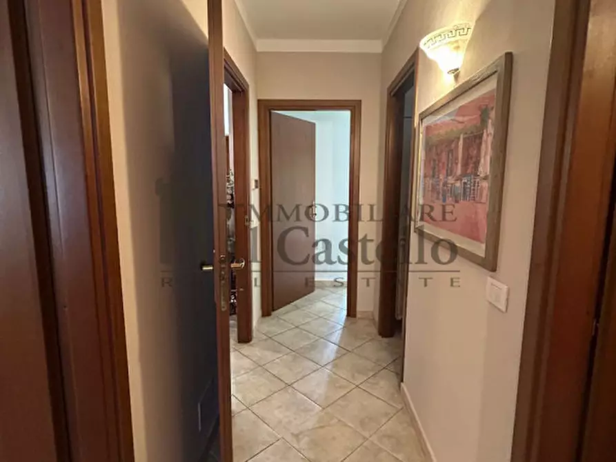 Immagine 31 di Appartamento in vendita  in Strada da Cetona alle Piazze a Cetona