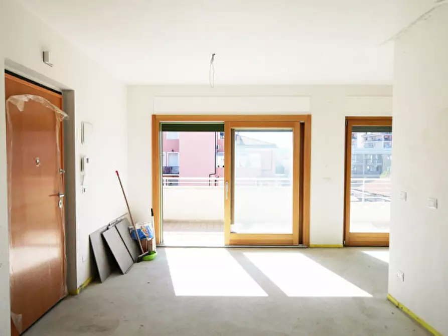 Immagine 1 di Appartamento in vendita  a Montesilvano