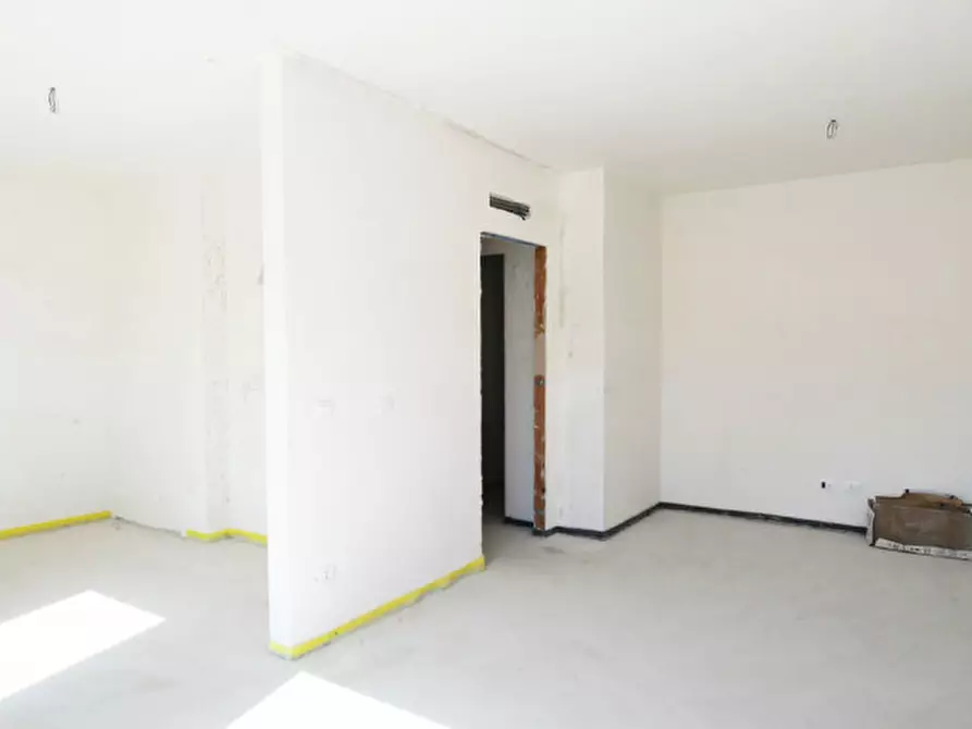Immagine 4 di Appartamento in vendita  a Montesilvano