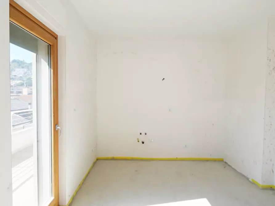 Immagine 5 di Appartamento in vendita  a Montesilvano