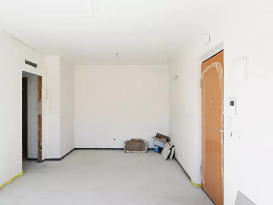 Immagine 5 di Appartamento in vendita  a Montesilvano