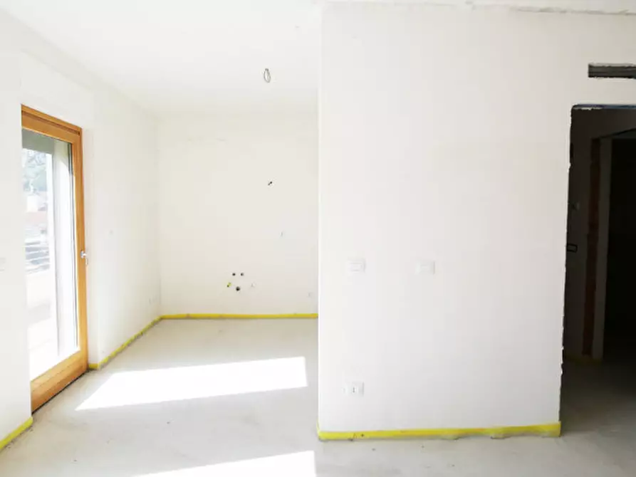 Immagine 8 di Appartamento in vendita  a Montesilvano