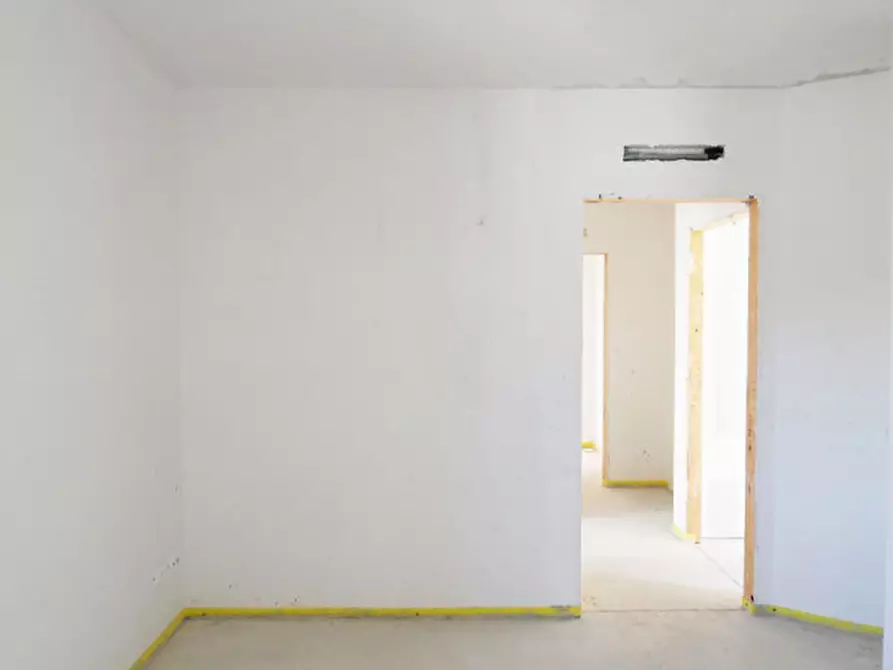 Immagine 10 di Appartamento in vendita  a Montesilvano