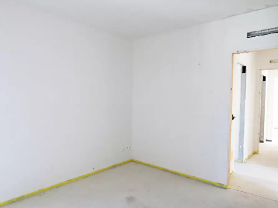 Immagine 11 di Appartamento in vendita  a Montesilvano