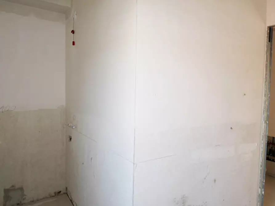 Immagine 12 di Appartamento in vendita  a Montesilvano