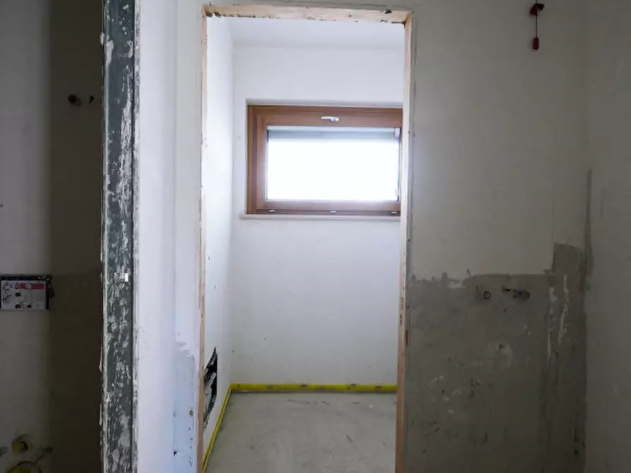 Immagine 13 di Appartamento in vendita  a Montesilvano