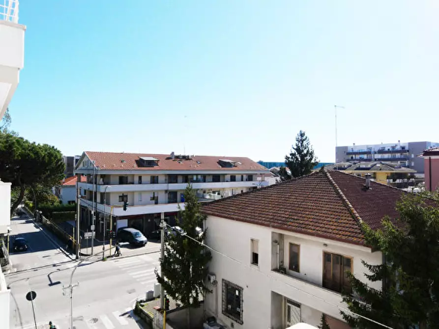 Immagine 14 di Appartamento in vendita  a Montesilvano