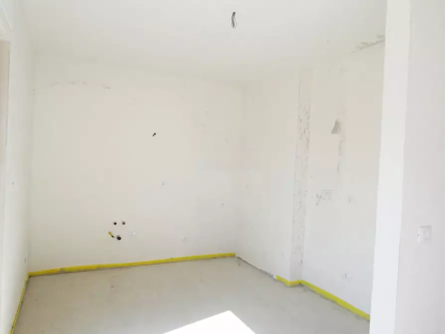 Immagine 16 di Appartamento in vendita  a Montesilvano