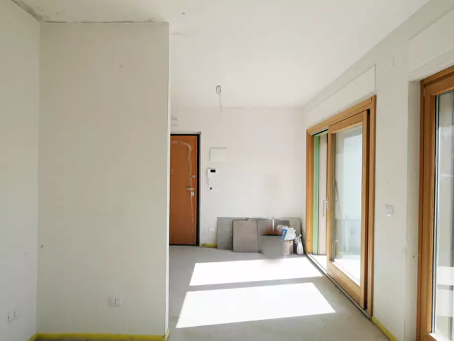 Immagine 18 di Appartamento in vendita  a Montesilvano