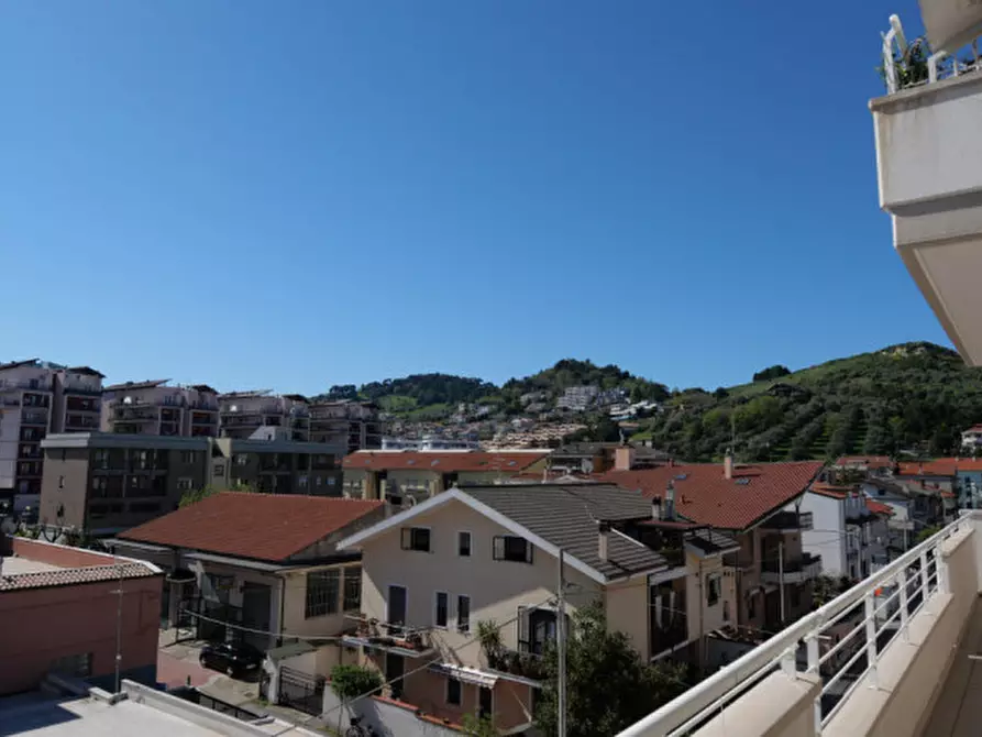 Immagine 22 di Appartamento in vendita  a Montesilvano