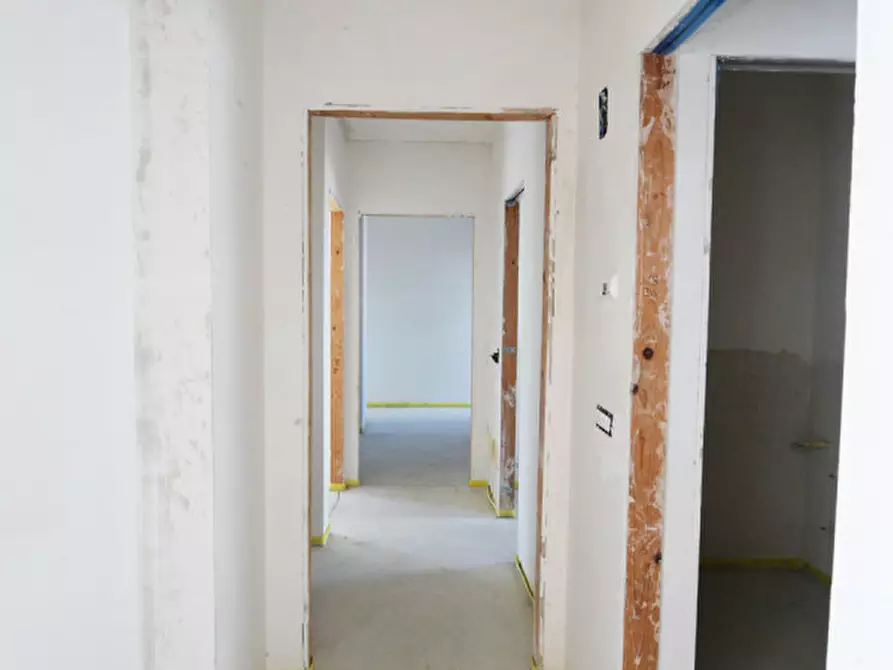 Immagine 23 di Appartamento in vendita  a Montesilvano