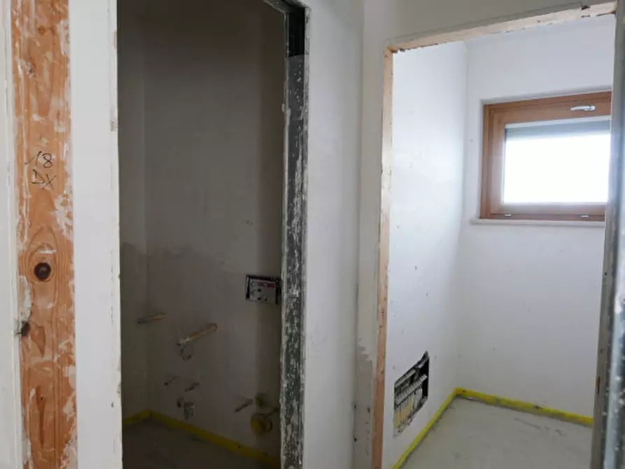 Immagine 24 di Appartamento in vendita  a Montesilvano