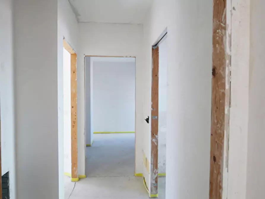 Immagine 25 di Appartamento in vendita  a Montesilvano