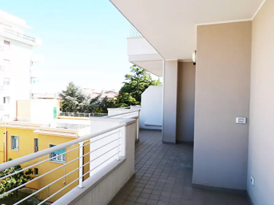 Immagine 27 di Appartamento in vendita  a Montesilvano