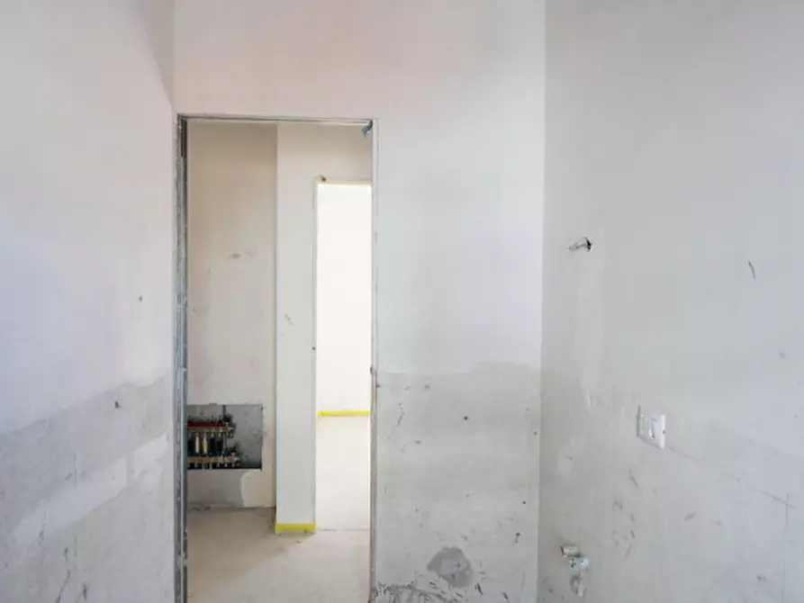 Immagine 28 di Appartamento in vendita  a Montesilvano